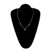 uploads/erp/collection/images/Fashion Jewelry/zuowen/XU0517163/img_b/XU0517163_img_b_2